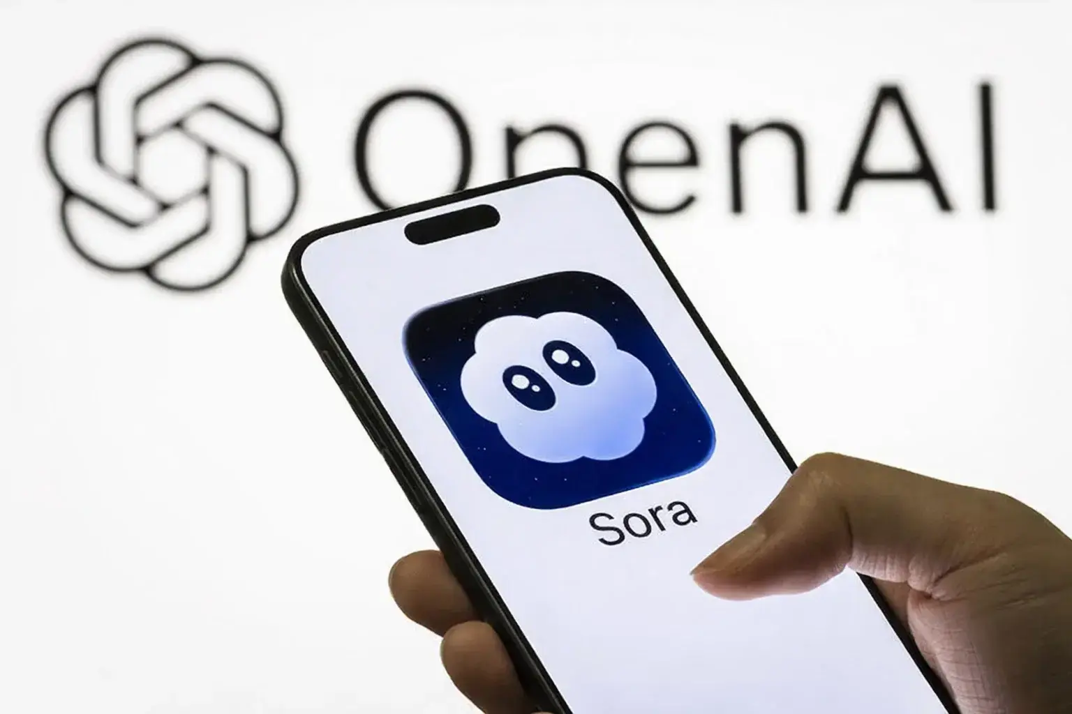 The Rise and Fall of Sora: Why OpenAI’s Premier Video Tool Is Shutting Down