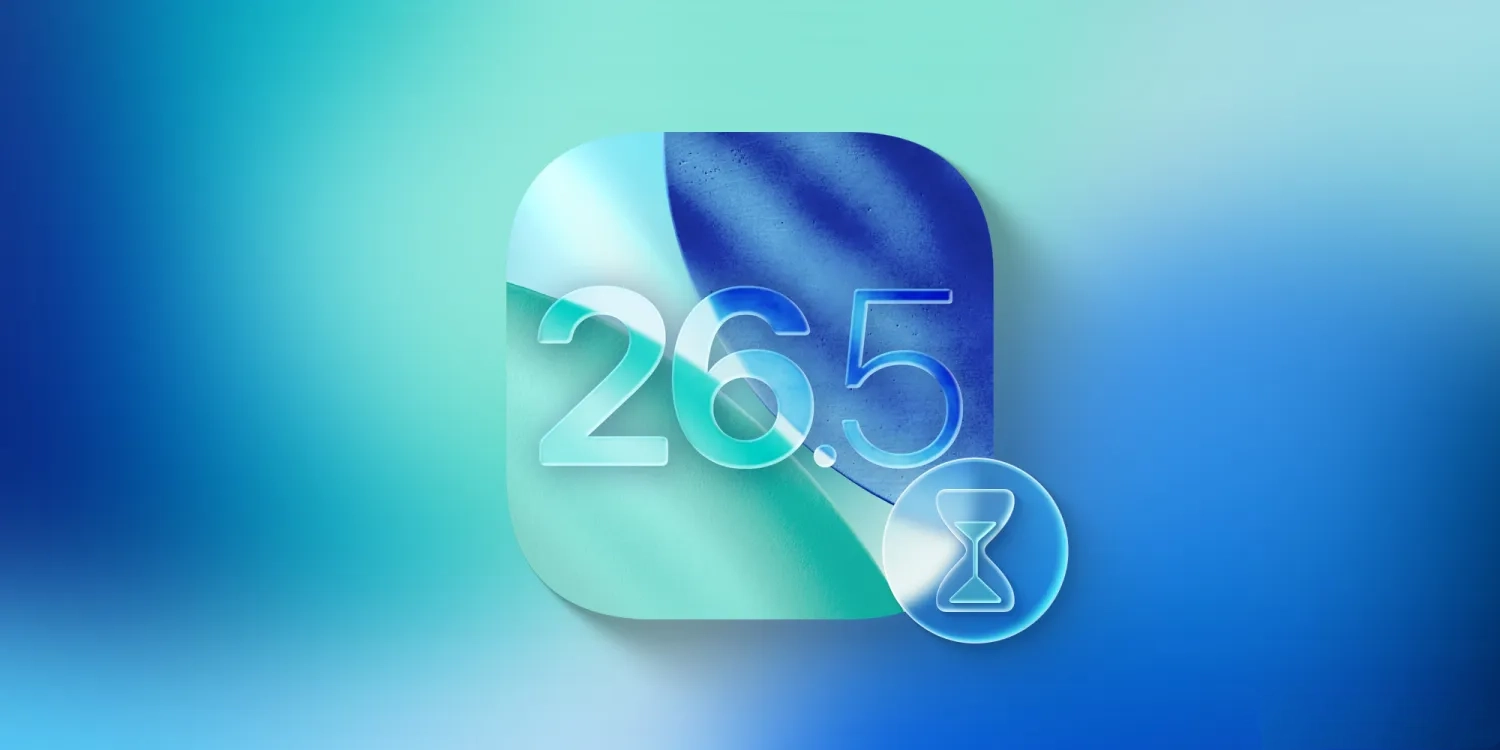 iPhone Users Prepare for iOS 26.5 as Beta Cycle Points to May Launch