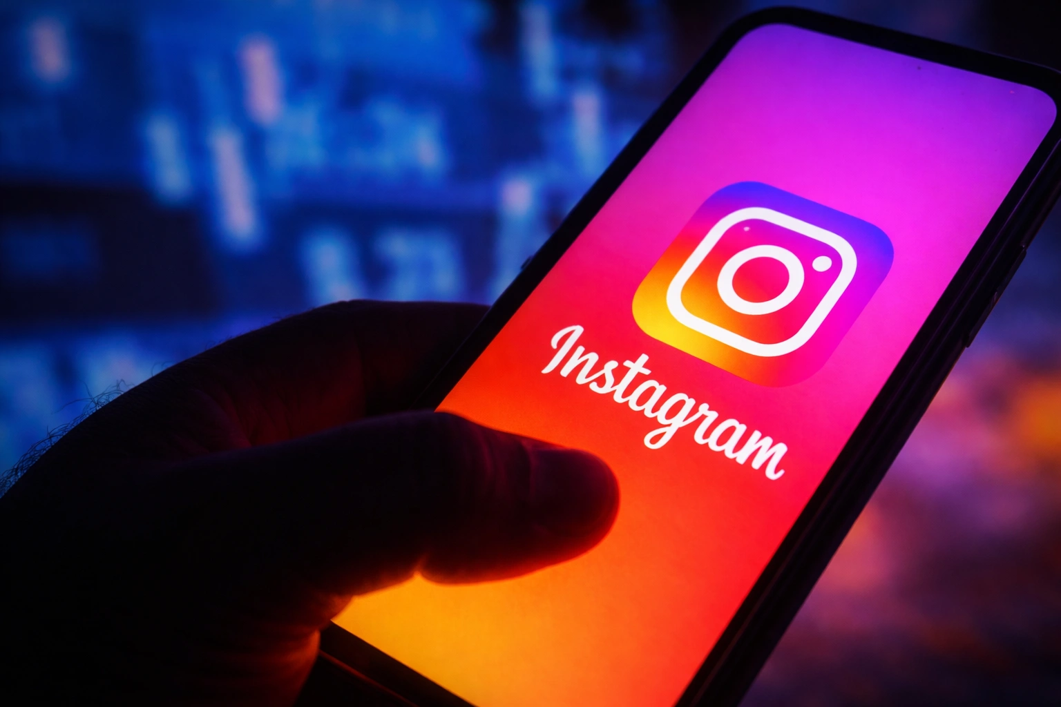 Meta Pilot Program Introduces Instagram Plus Paid Subscription