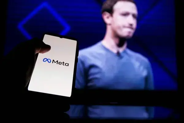 Meta Cracks Down on Lawsuit-Linked Ads – Free Speech Ends Where Liability Begins