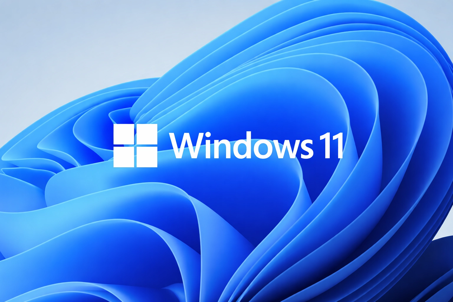 Windows 11 users to gain precise control over update schedules through new calendar integration