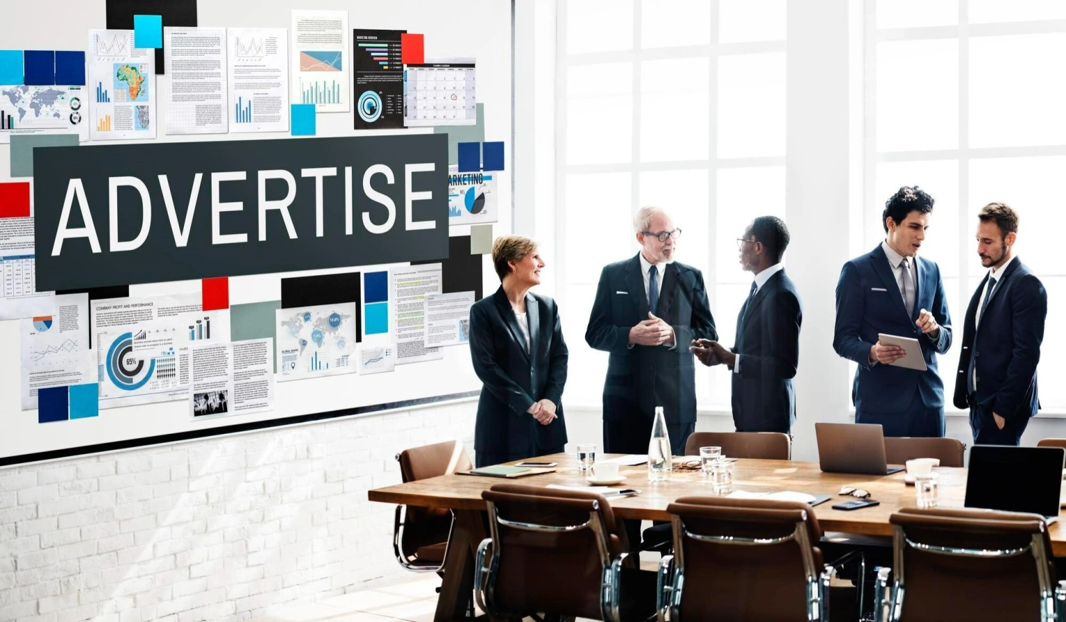 How UGC Ads Increase Product Page Conversions