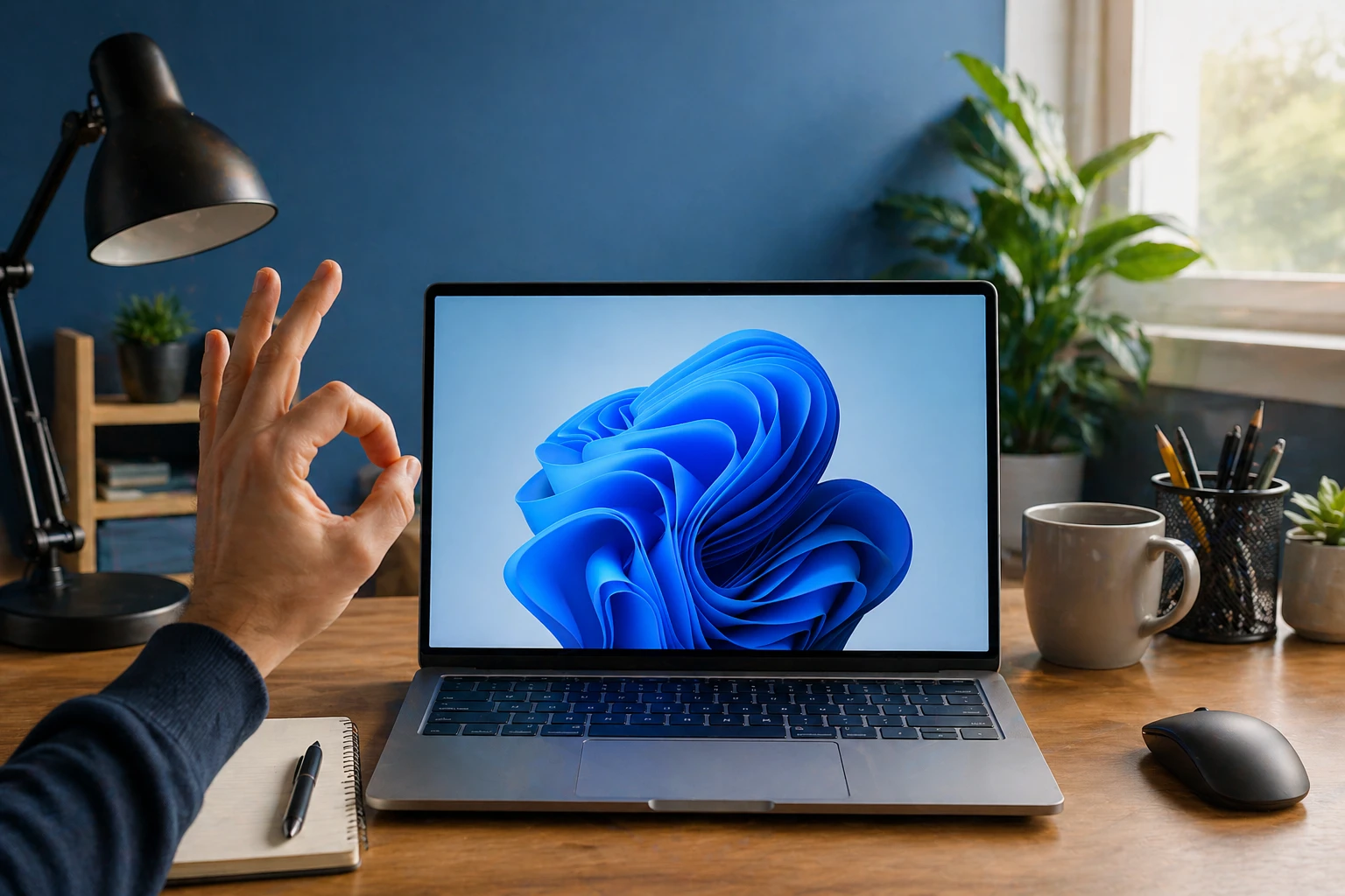 Windows 11 Users Finally Gain Meaningful Control Over System Updates