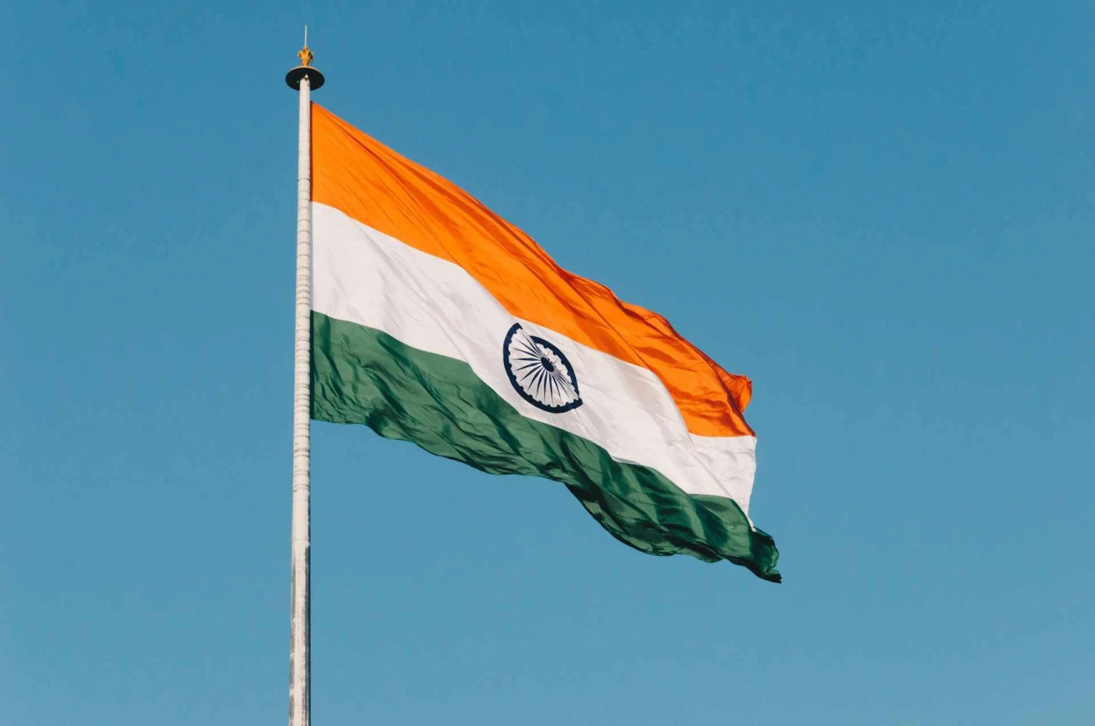 The Search for a Home: WordCamp India 2027 Opens Host City Applications