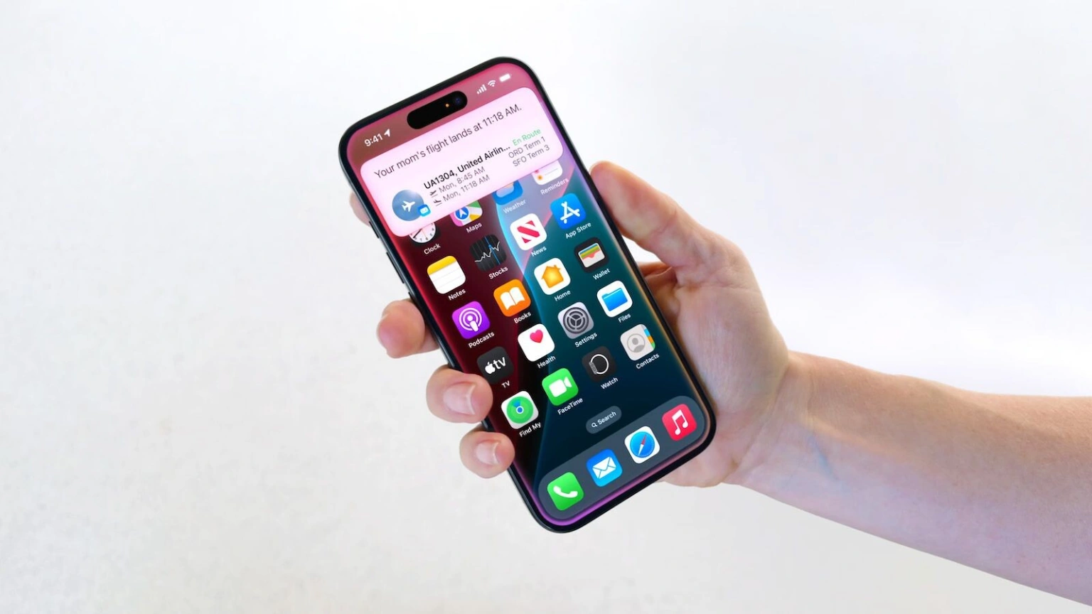 A habit-based approach to reclaiming mobile photo storage