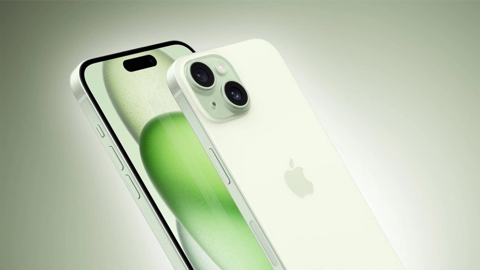 A habit-based approach to reclaiming mobile photo storage