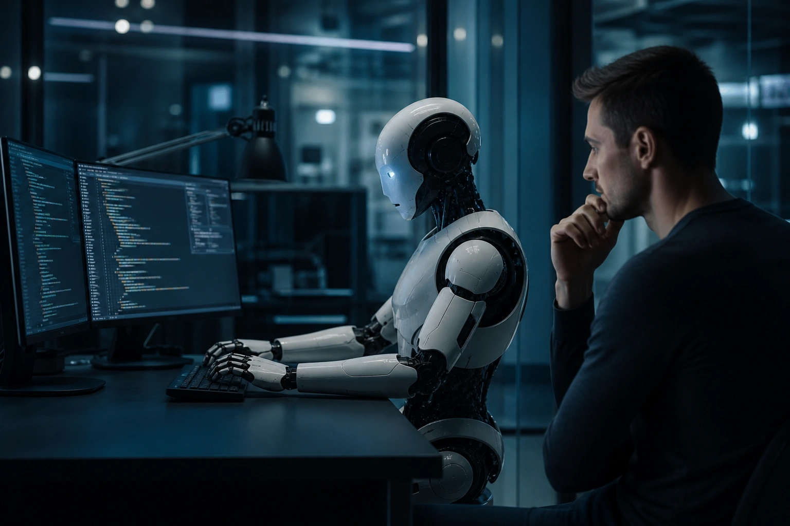 Anthropic Unveils Automatic Mode for Claude Code: A New Era of Hands-Free Software Development