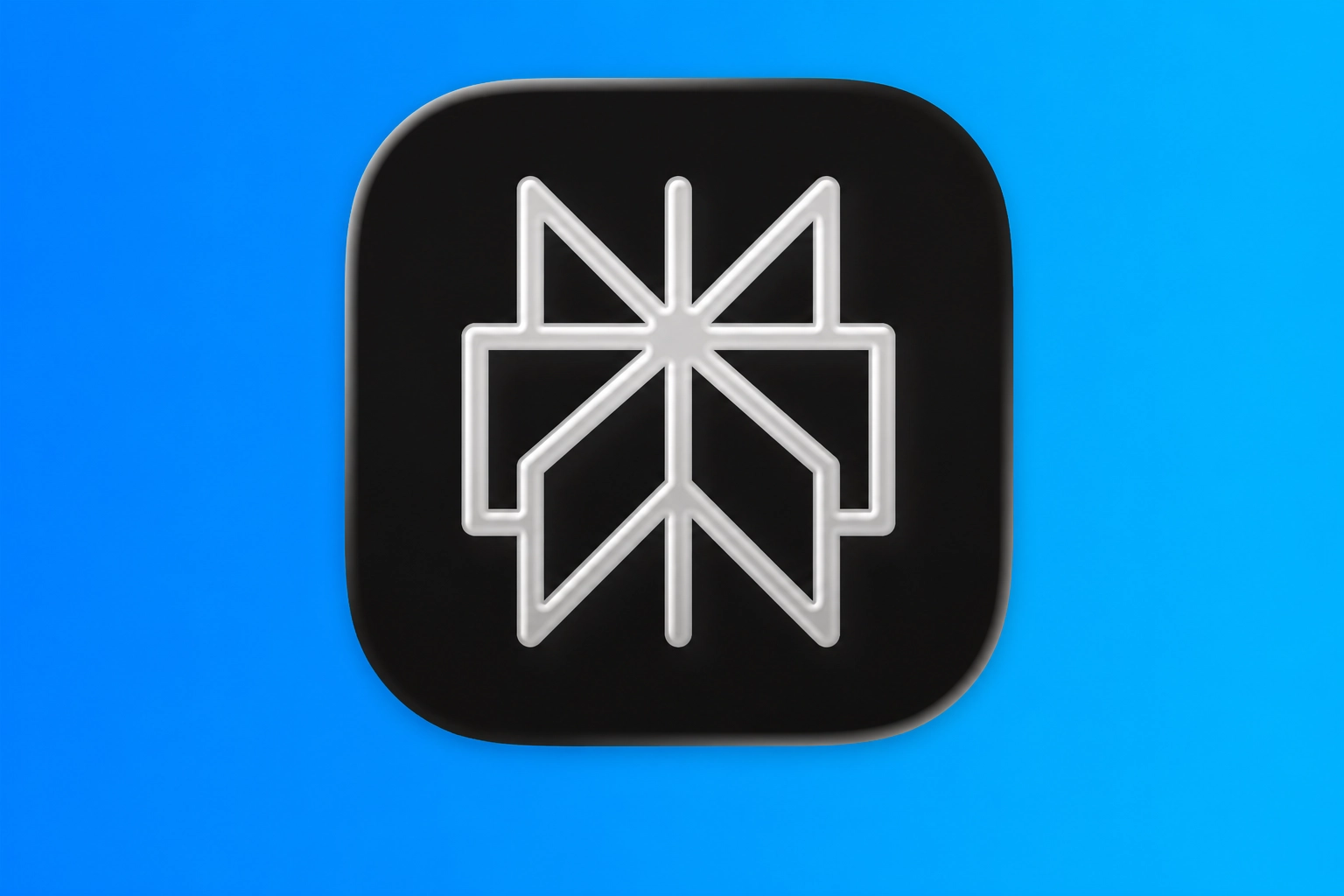 Perplexity Redefines Desktop Interaction with New Native macOS App