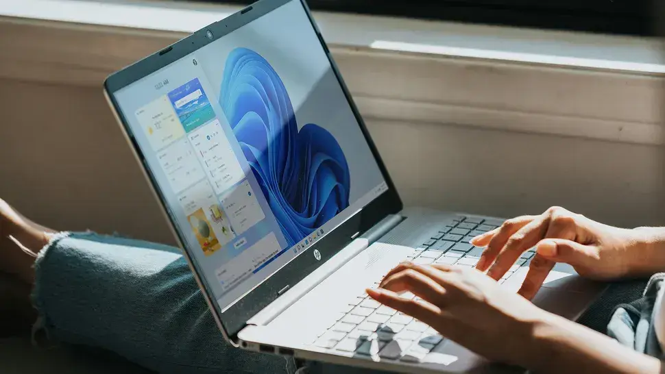 Microsoft Overhauls Windows Update Reliability to End Installation Failures