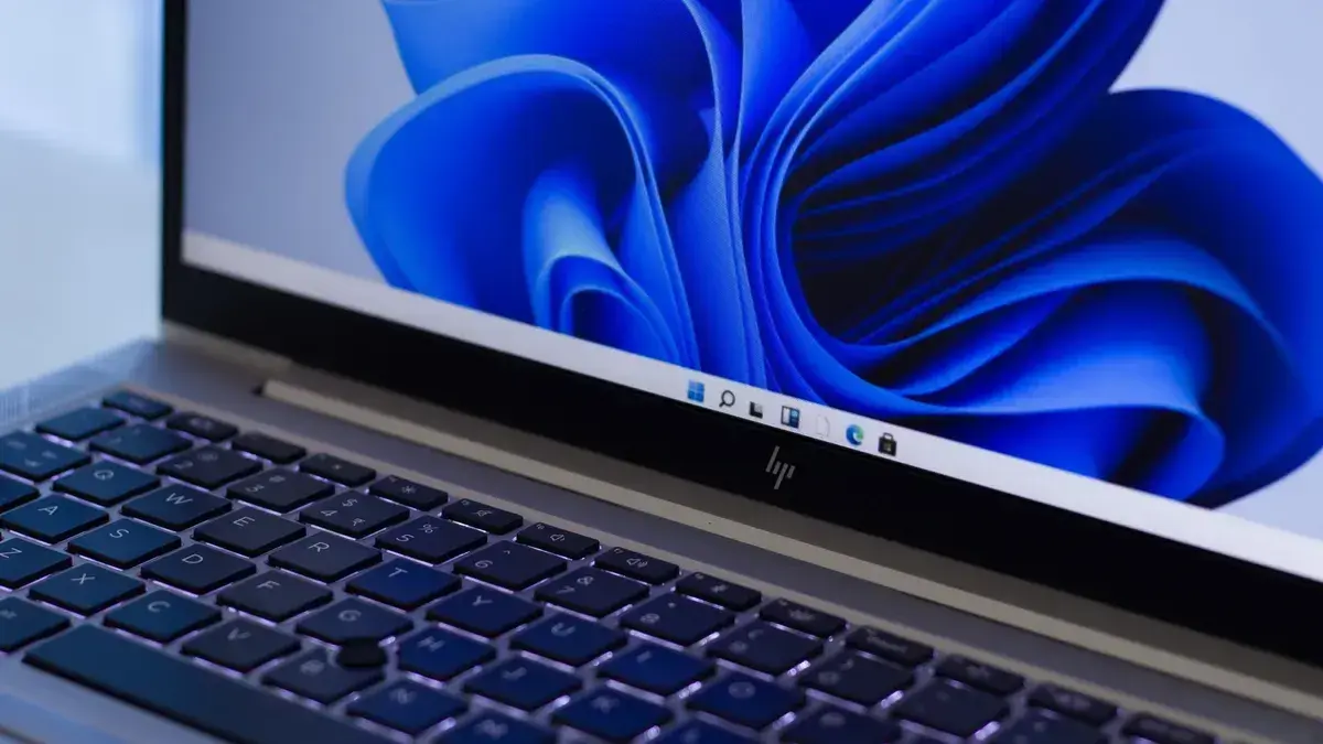 Microsoft Overhauls Windows Update Reliability to End Installation Failures