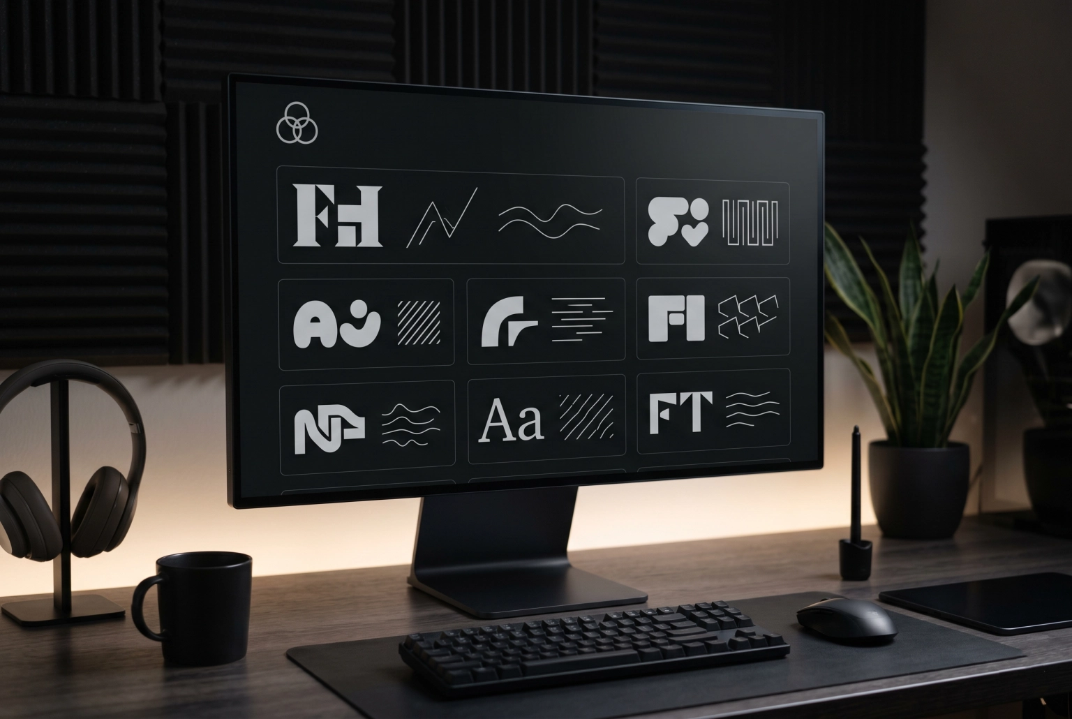 Customizing Web Typography Just Got Easier with the Launch of Fonttrio for shadcn/ui