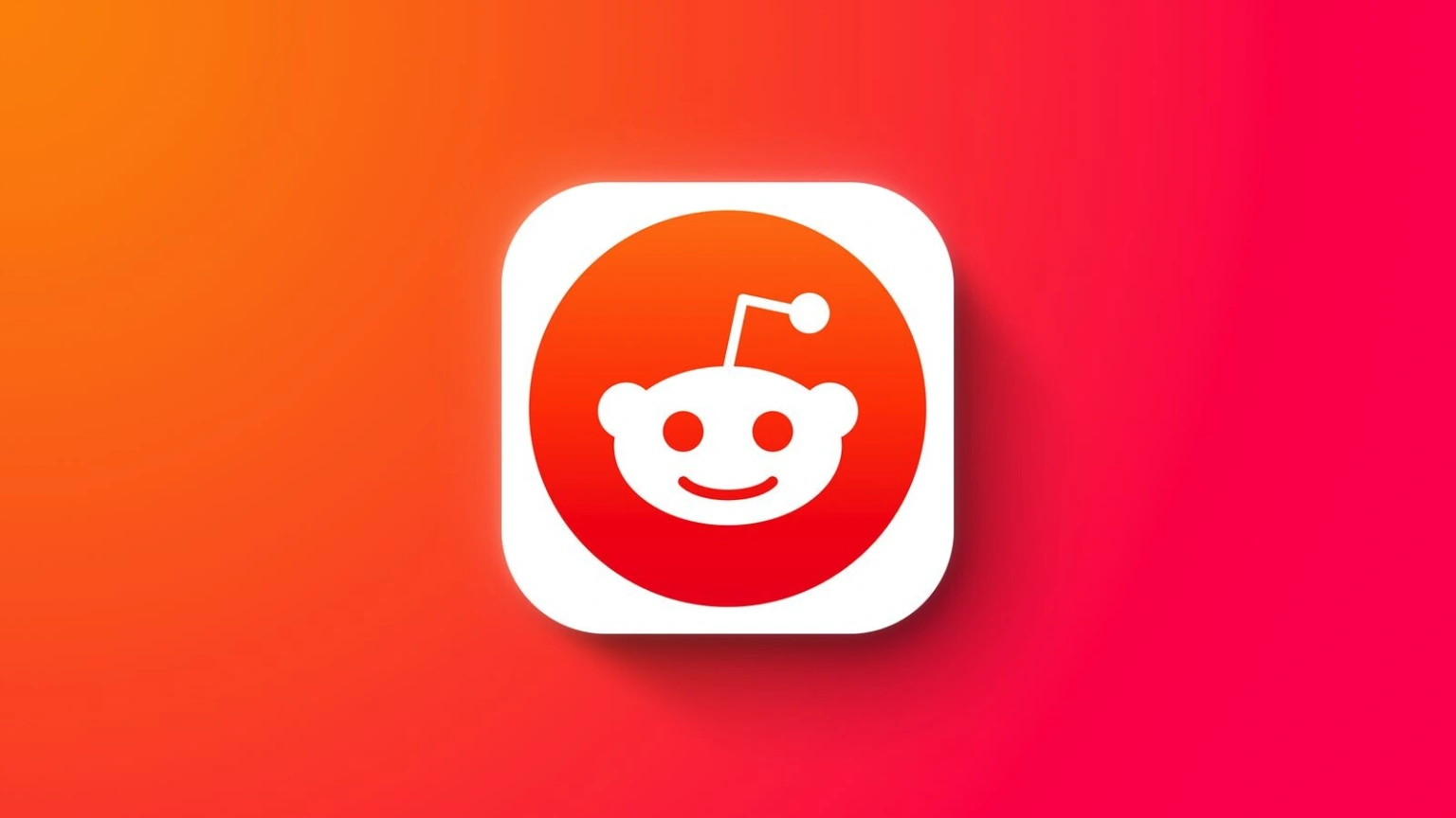 Reddit Restricts Mobile Browser Access in Aggressive Push for App Downloads