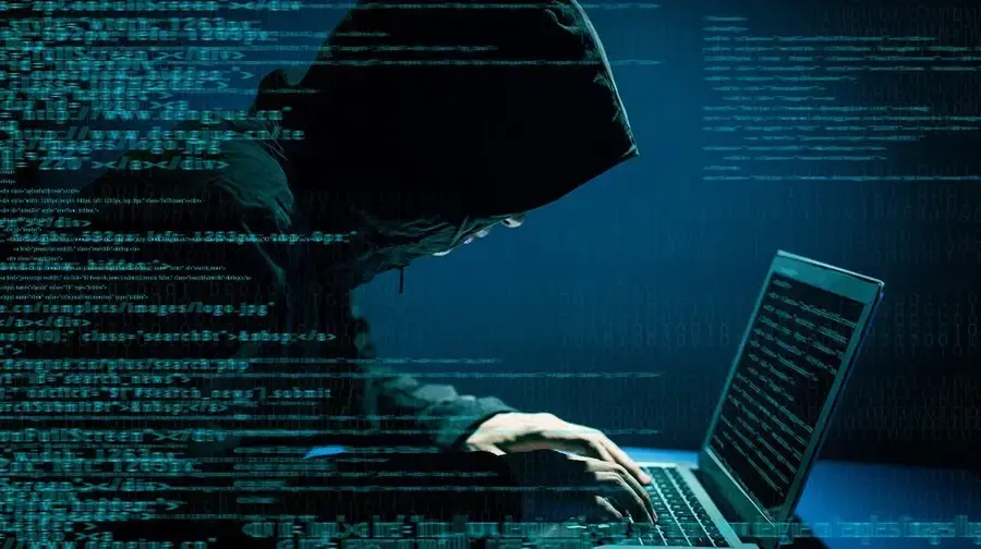 Cyber Breakthrough in Berlin: Windows 11 and AI Systems Hacked at Pwn2Own 2026