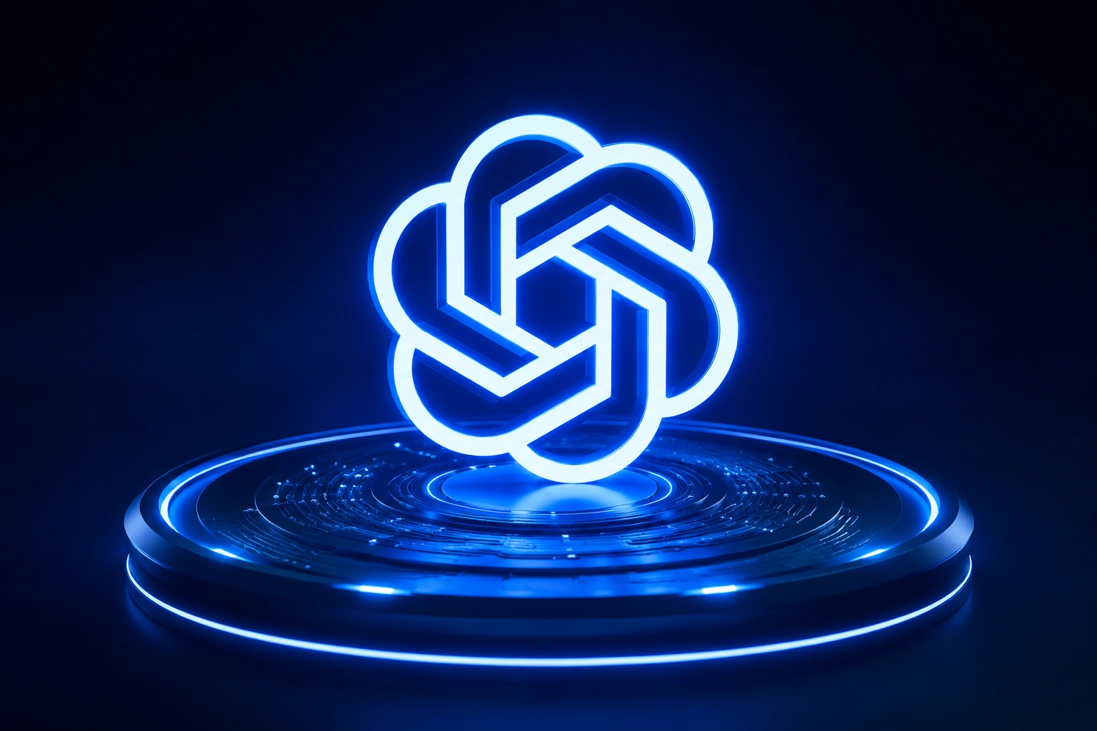 OpenAI Unveils Symphony Framework for Autonomous Coding Agents