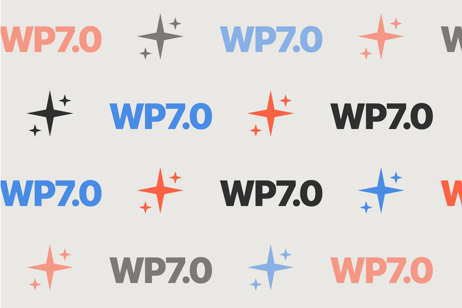 AI-Driven WordPress 7.0 Inches Closer to Launch with Debut of RC4 and Developer Field Guide