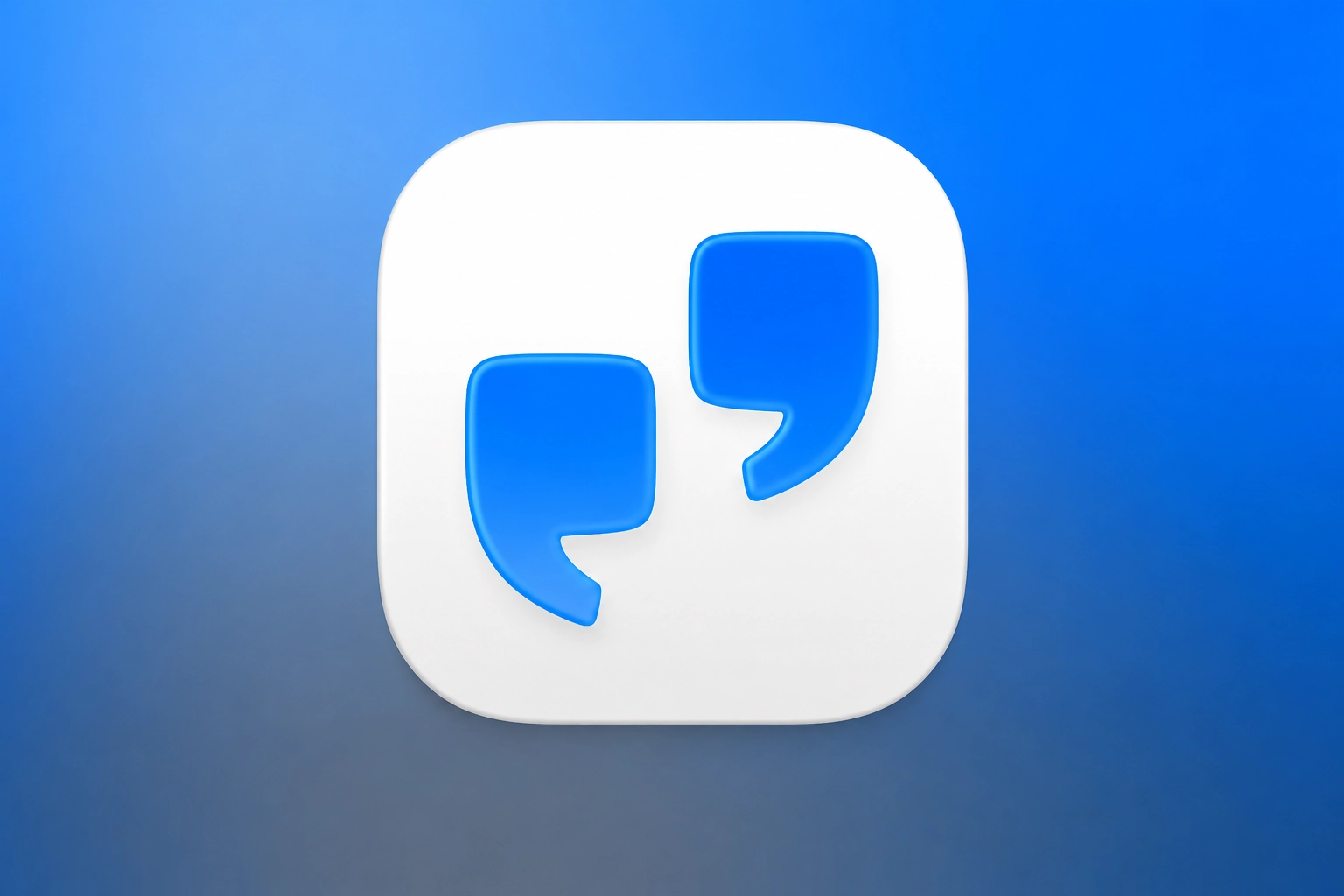Meta Expands Ecosystem with Quiet Launch of Forum App for Group Discussions
