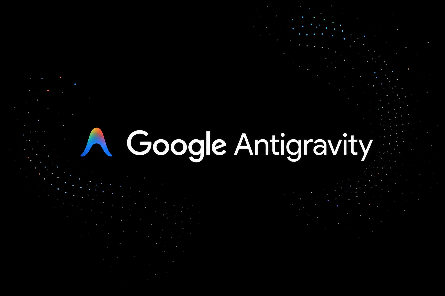 Google’s New Gemini Caps Spark Subscriber Revolt – With One Notable Exception