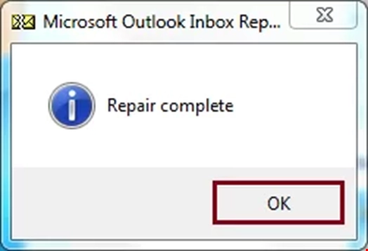 Outlook PST Corrupt After Upgrade? Complete Repair Guide