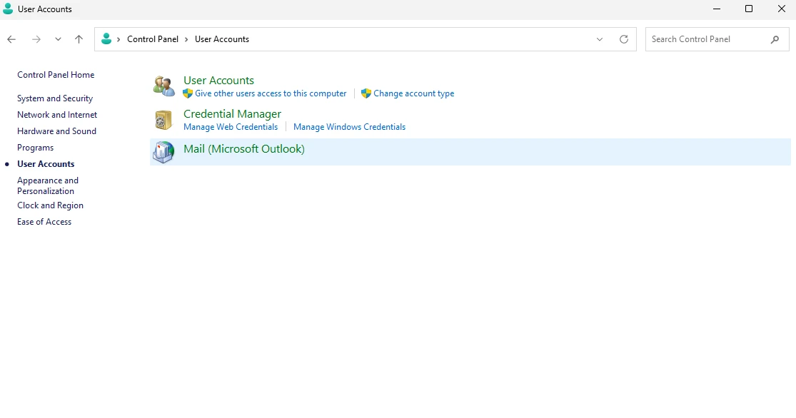 Outlook PST Corrupt After Upgrade? Complete Repair Guide