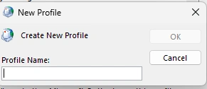 Outlook PST Corrupt After Upgrade? Complete Repair Guide