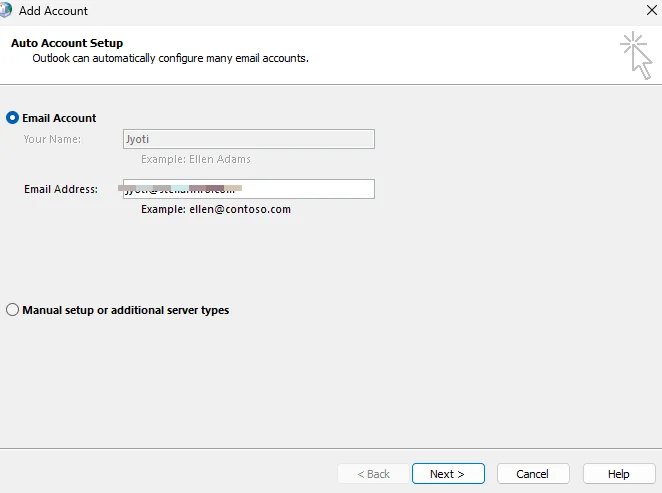Outlook PST Corrupt After Upgrade? Complete Repair Guide