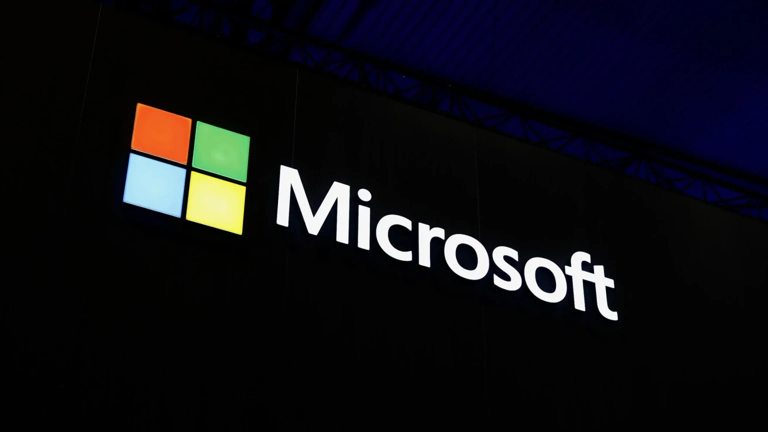 Microsoft Deploys Army of AI Agents to Hunt Software Vulnerabilities at Scale