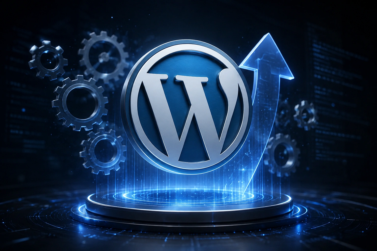 WordPress 7.1 Development Kicks Off Just Days After 7.0 Launch