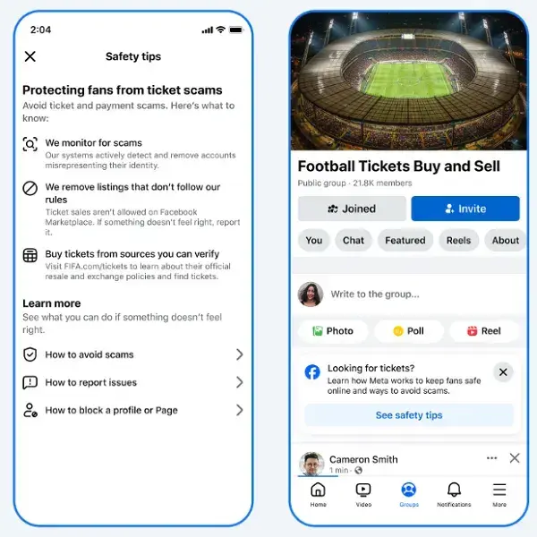 meta_world_cup_ticket_scams
