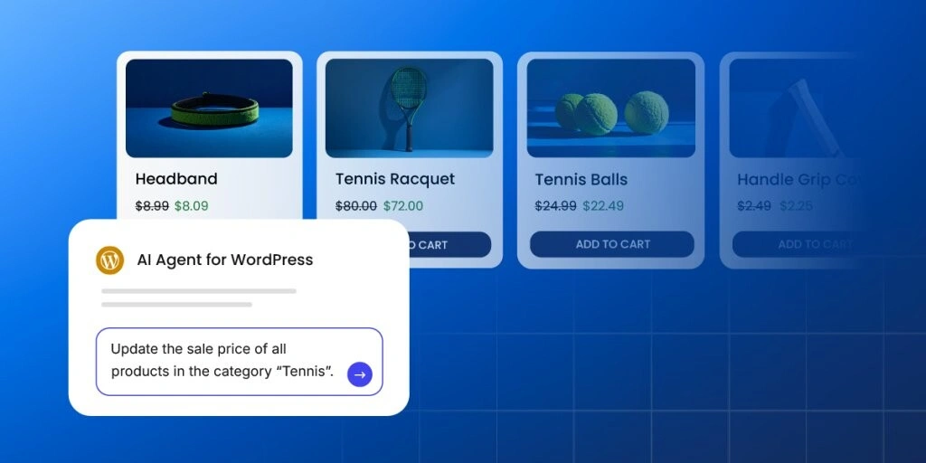 SiteGround Automatically Installed AI Plugin on All Client Sites – Users Angry Despite Company Defense