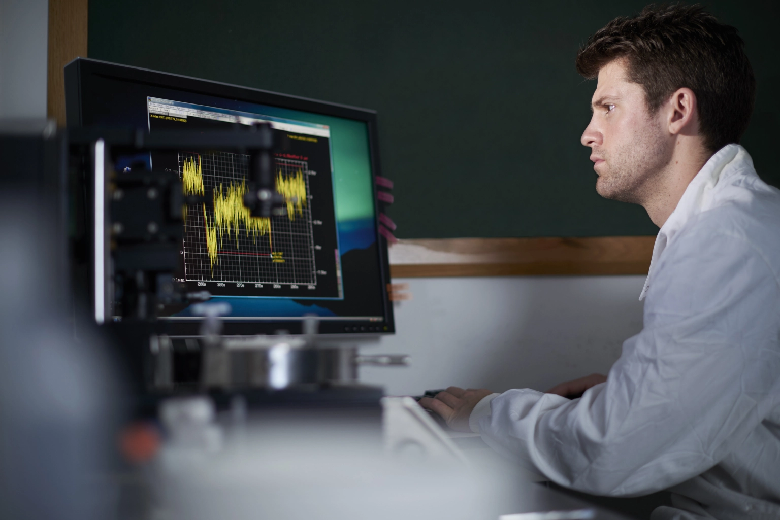 How to Download MATLAB for Free: Complete Guide for Students and Engineers