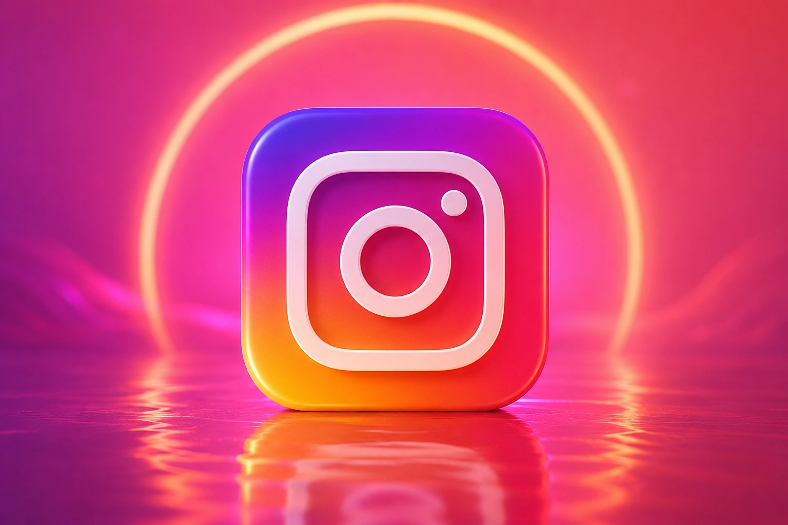 Instagram Brings Topic Preference Controls to the Main Feed – But Will Anyone Use Them