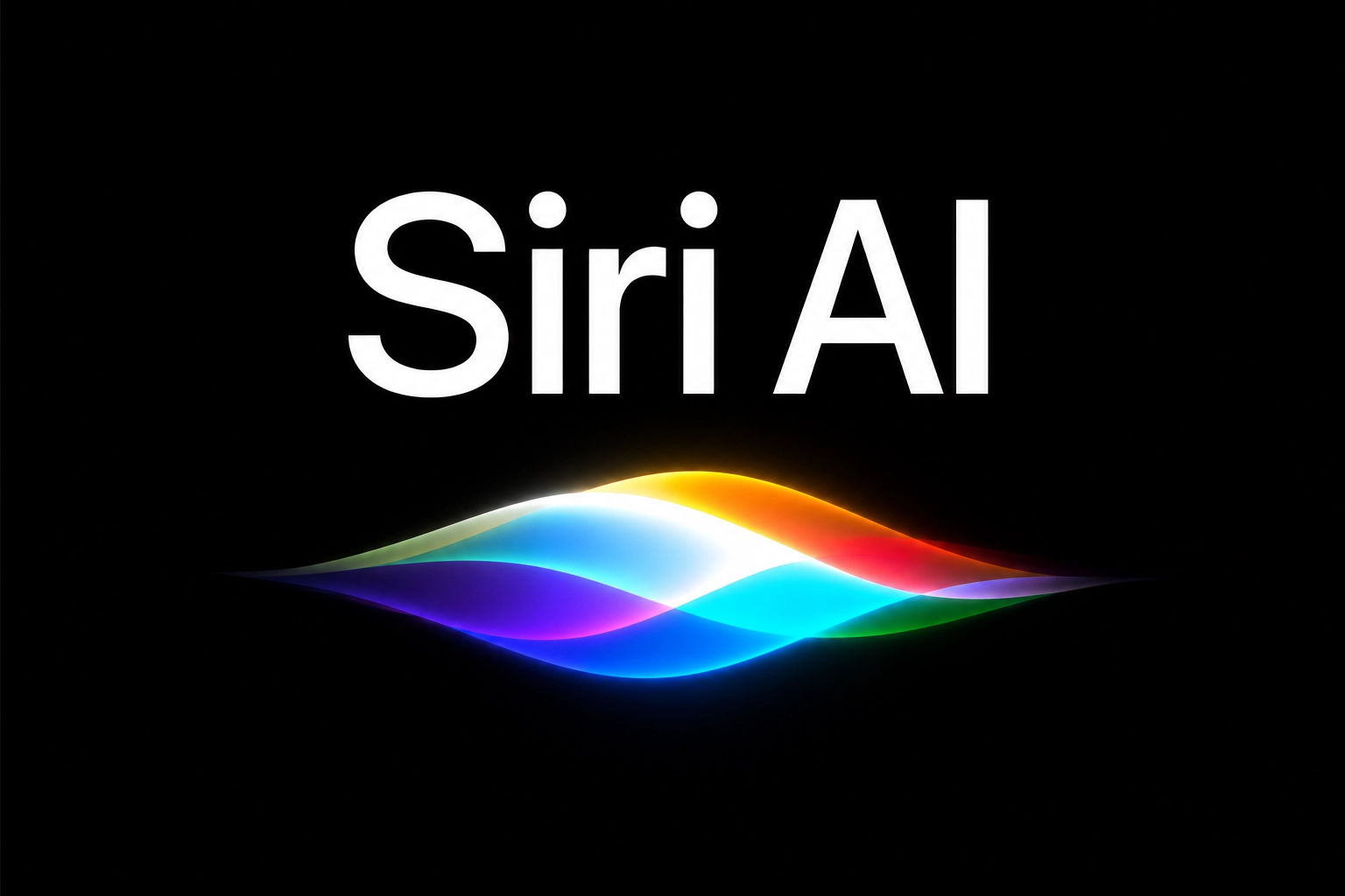 Apple Draws a Hard Line: Siri Will Never Become Your AI Girlfriend