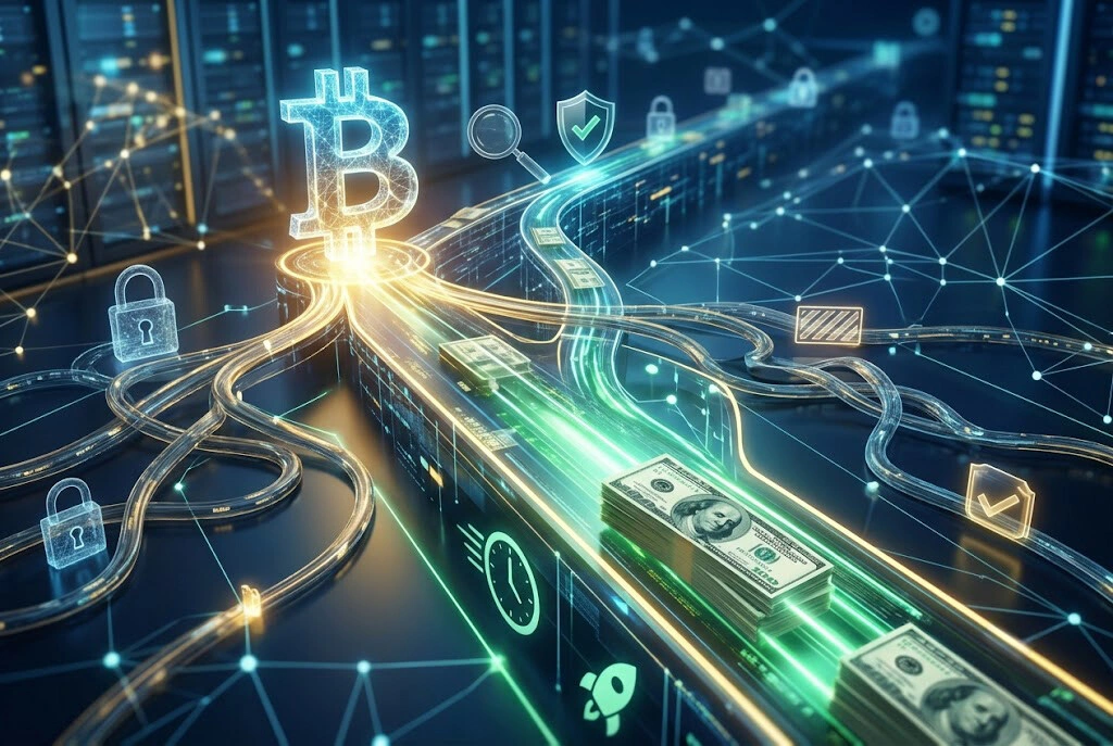 How to buy Bitcoin (BTC) with US dollars (USD): from choosing a service to receiving coins