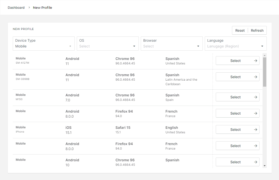 10 Best Multi-Accounting Browsers for Ad Account Management in 2026