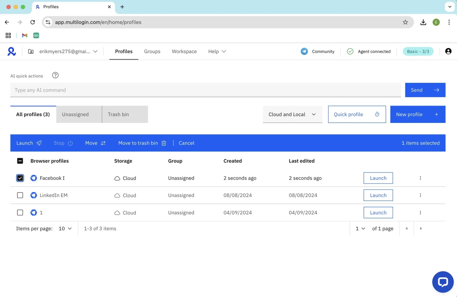 10 Best Multi-Accounting Browsers for Ad Account Management in 2026