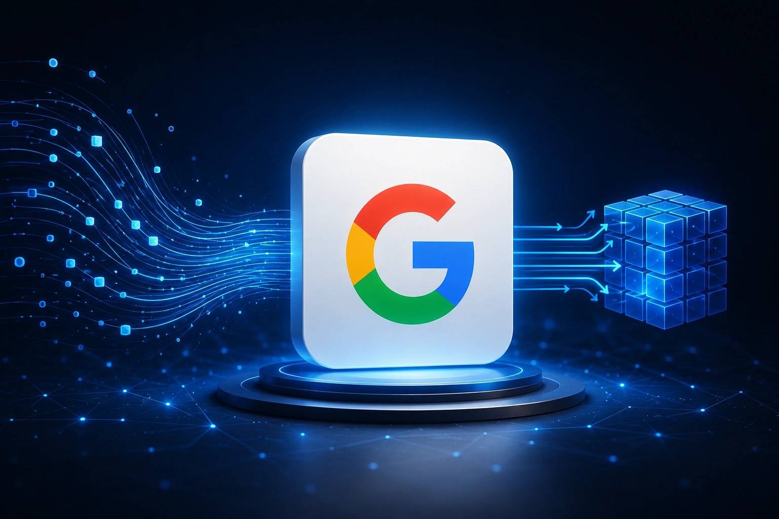 Google Rolls Out AlphaEvolve Globally to Supercharge Enterprise Code Optimization