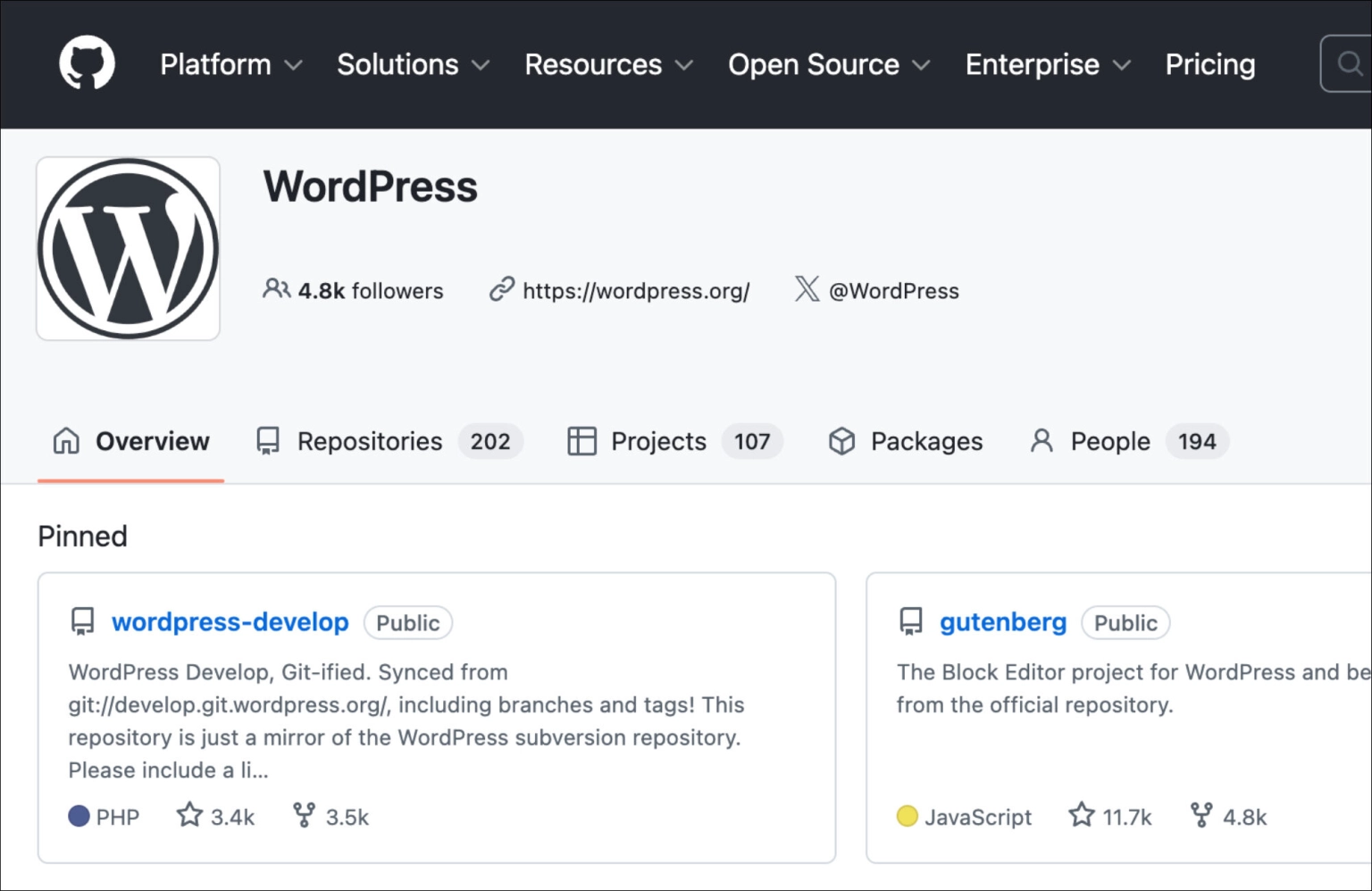 Securing the Pipeline – Inside the 18-Month Campaign to Shield WordPress Automation