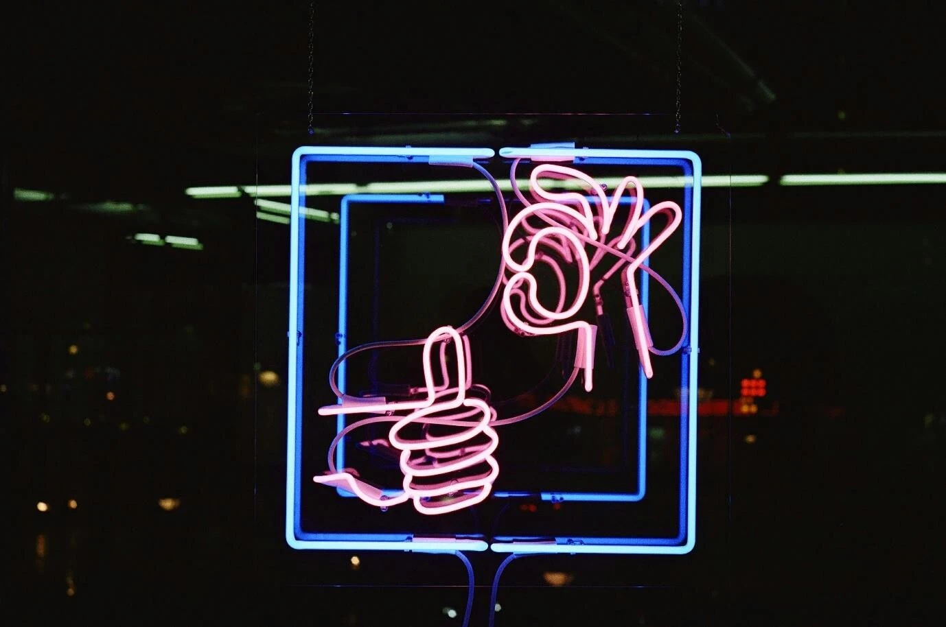 How Casinos Make it on a ‘Best’ List 