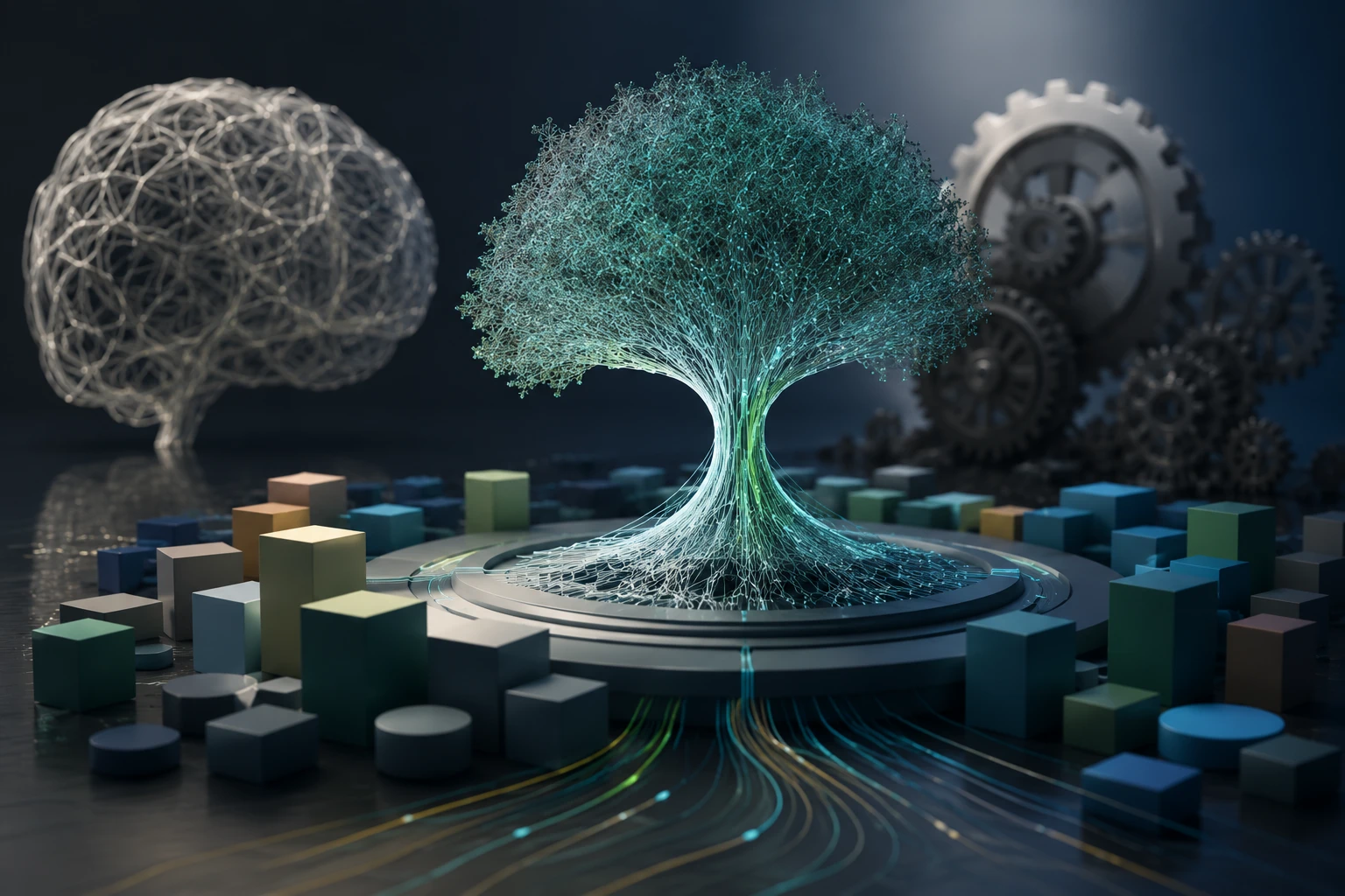 Context Engineering Replaces Model Scale as the Next Frontier in AI-Driven Root Cause Analysis